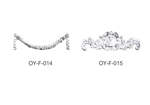 OY-F-014,OY-F-015